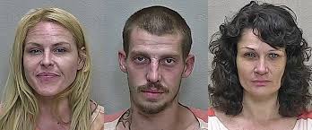 Goldie Mcdowell's Instagram, Twitter & Facebook