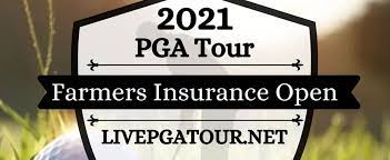 Before turning pro in 2009. Pga Tour Farmers Insurance Open 2021 Live Stream Watch Online Leaderboard Tee Times Tv Channel Film Daily