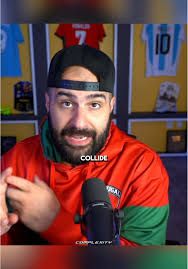 Analyzing Ancelotti's Strategies at Real Madrid