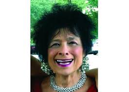 Janice Newman Obituary (1947