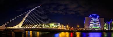 Composition whisky canadien & sirop d'érable 100% pur. Reservez Des Vols Avec Air Canada Vers Dublin Dub Air Canada