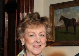 Eileen Kavanagh Fuller (unknown-2017)