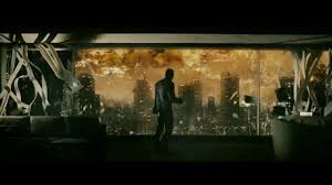 Matrix synonyms, matrix pronunciation, matrix translation, english dictionary definition of matrix. The Matrix 4 Trailer The Matrix 4 Official Trailer The Matrix 4 Child Of Zion 2020 Trailer Video Dailymotion