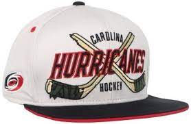Nhl Carolina Hurricanes Snapback Adjustable Hat One Size Adidas 13 56 Adjustable Hat Carolina Hurricanes Hats