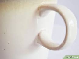 All designs on site are customizable. How To Make Your Own Personalized Mug 5 Steps With Pictures