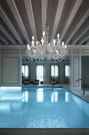 Filter, save & share beautiful indoor pool house remodel pictures, designs and ideas. 5 Gorgeous Indoor Pool Design Ideas