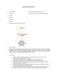 4 lowongan kerja asisten apoteker tangerang bulan maret 2021.sebanyak 4 lowongan kerja asisten apoteker tangerang dan yang berhubungan dengan loker asisten apoteker, rekrutmen asisten apoteker, peluang kerja asisten apoteker, peluang berkarir asisten apoteker, pekerjaan asisten apoteker di loker.my.id. Tugas Asisten Direktur Belajar