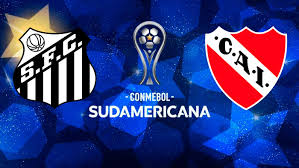 Welcome to reddit, the front page of the internet. Santos X Independiente Palpite Das Oitavas De Final Da Copa Sul Americana 15 07