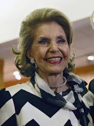 Dancer sizzled in '50s musicals