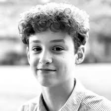 Zev Sebastian (@sebastianest) • Threads, Say more