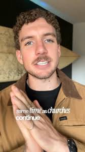 Disciple Nations Alliance