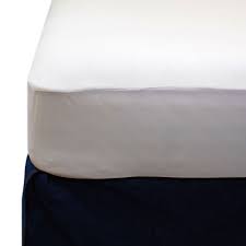 2 new & refurbished from $80.00. Futons Frames Covers Full Size Ivory Leather Look Vinyl Futon Mattress Covers Covering Protector Home Garden