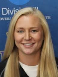 Saturday's college sports roundup