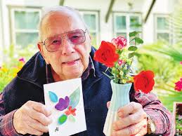 F-M girls, East Mills boys win Corner track titles