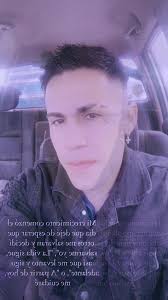 ERASMO VELÁSQUEZ JDM (@newenracing1)