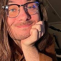 Evangelical Thought Leader: The Liturgy of Radically Engaging the Culture  of Paradigm Shifts by Matthew Pierce