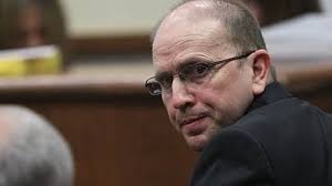 Dateline NBC (TV Series 1992– )