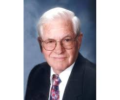 Herbert Libby Obituary (1927