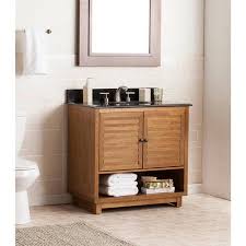Home Improvement Vanity Sink Bath Vanities Granite Tops