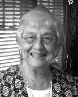 Rose Super Obituary (1929