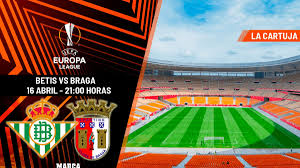 Sporting de Braga: O ‘inferno’ verde e branco sonha com uma meia-final
