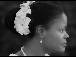 Black Art Today!'s UnCovered Episode 4