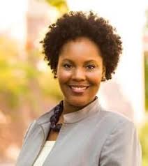 The 2021 Summer Scholars Program