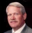 Randall Melvin “Cuppy” Graham (1945-2008)