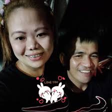 SHINE Gold & Diamonds -...