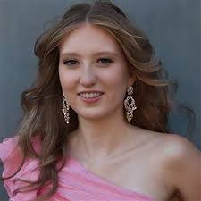 Emily Watkinson's Instagram, Twitter & Facebook