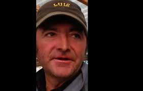 La cumbia del manjars