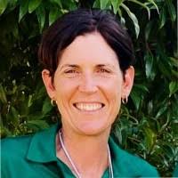 50+ "Sara Streeter" profiles