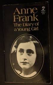 Anne Frank