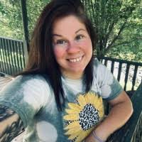 Destiny Hatton's Instagram, Twitter & Facebook