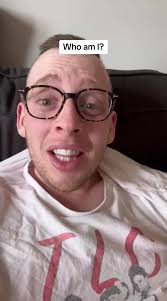 Dylan Malaney Comedian