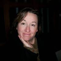 70+ "Margie Tyler" profiles