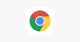 Google chrome para windows y mac es un navegador web gratuito desarrollado por el gigante de internet google. Google Chrome On The App Store