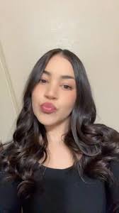 Shanna Utterback Chnola