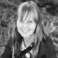 Gesundheit und Wellness für Mensch und Tier by Doris Rausch