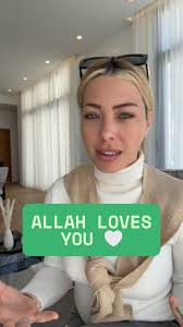 Someone really said “Islam isn't about love" ?? Let me educate you real  quick Allah is: ❤ The Most Loving ✨ Loves the doers of good 🤲 Loves those  who repent ⏳