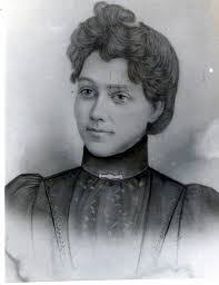 Eva Miley's Instagram, Twitter & Facebook