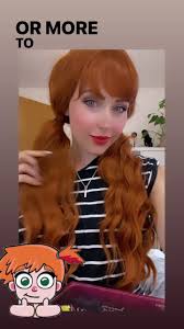 @Jenflix01s video Tweet