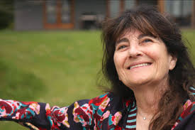 Minnesota native's movie makes us wonder if we are what we eat