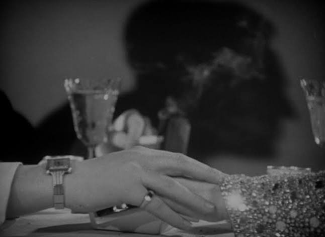 The Divorcee (1930) Review, with Norma Shearer, Chester Morris, Conrad  Nagel, and Robert Montgomery – Pre-Code.Com