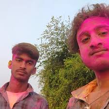 Sujay Mistry (@silent_lover___56) • Instagram photos and videos