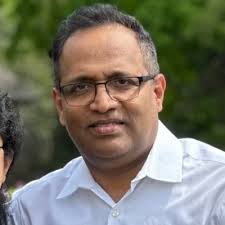 Church Building Fundraising Event