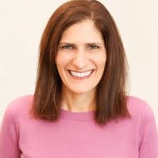 Corporate Civil Liability and Enforcement