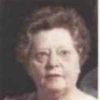 Leona Helena Ruggles (1916–1998)