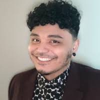 Alan Lankford's Instagram, Twitter & Facebook