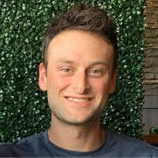 Greta Hammond and Andrew Meyer's Wedding Website